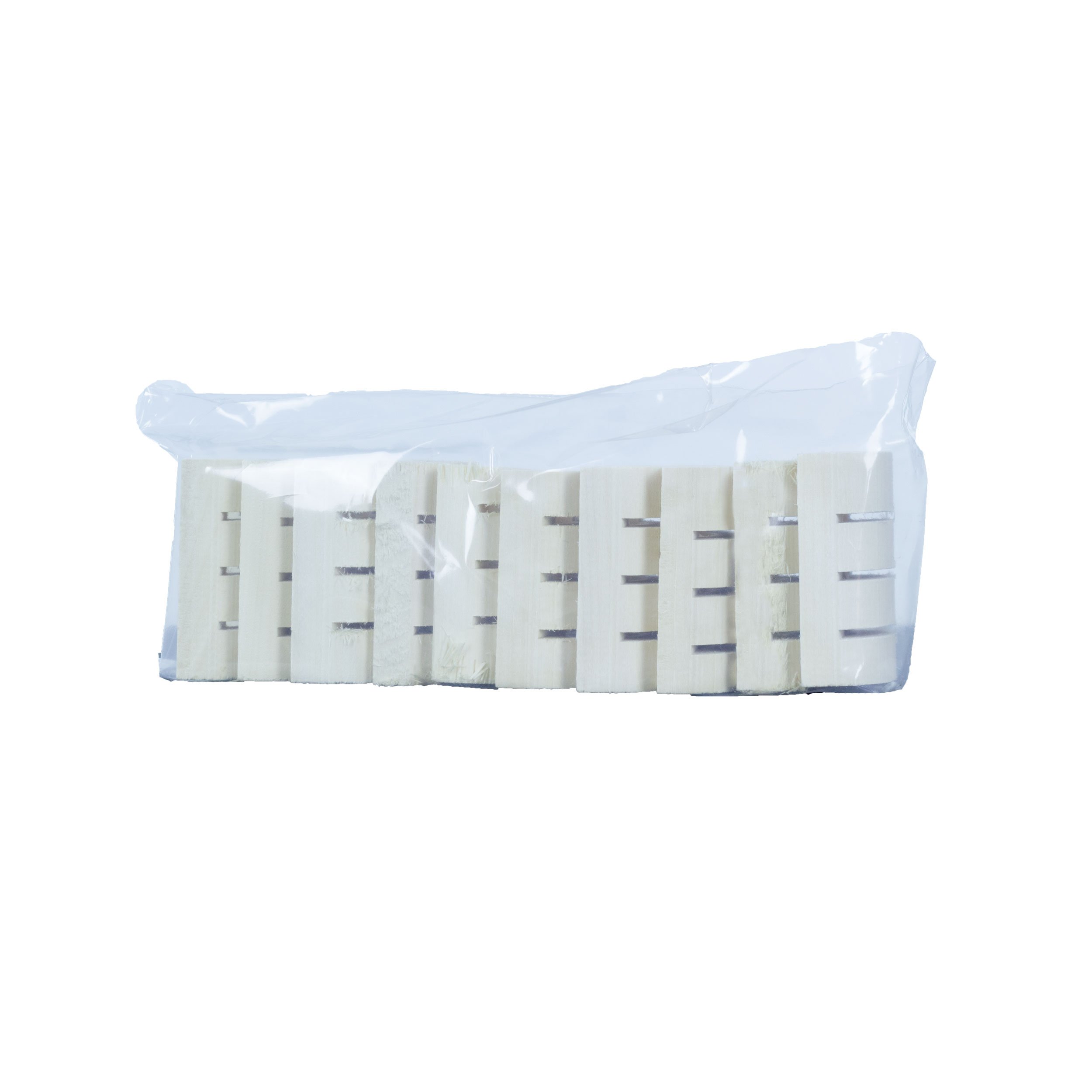 Advance Termite Monitoring Base (5 Pack)