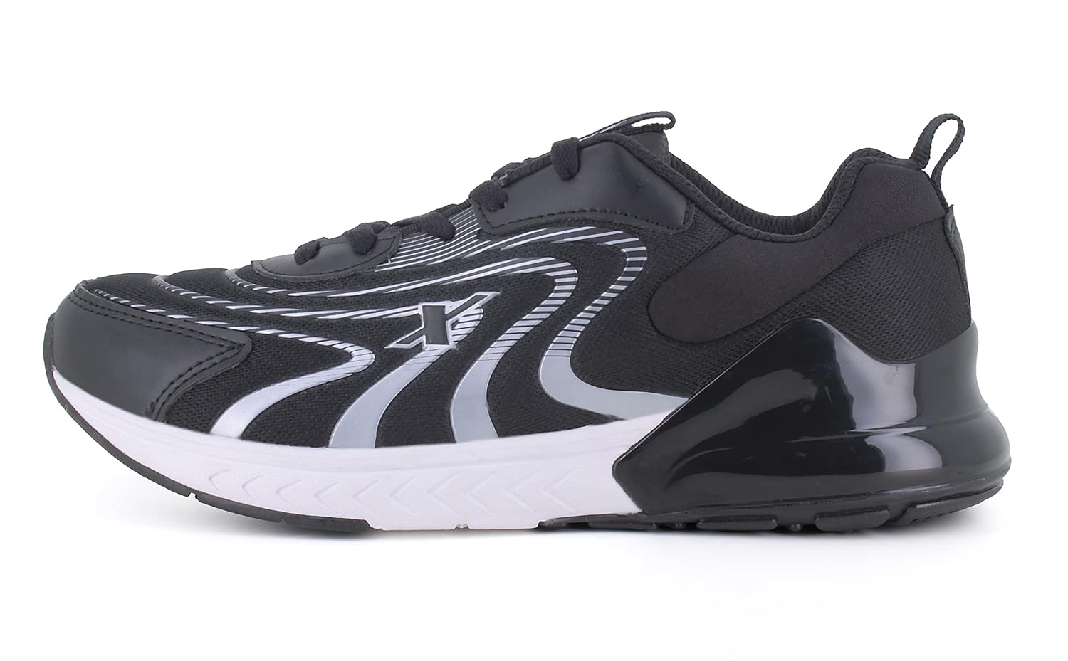 Sparx Boys Sx0740b Sneaker 4 71aTt3F0aOL. SL1500