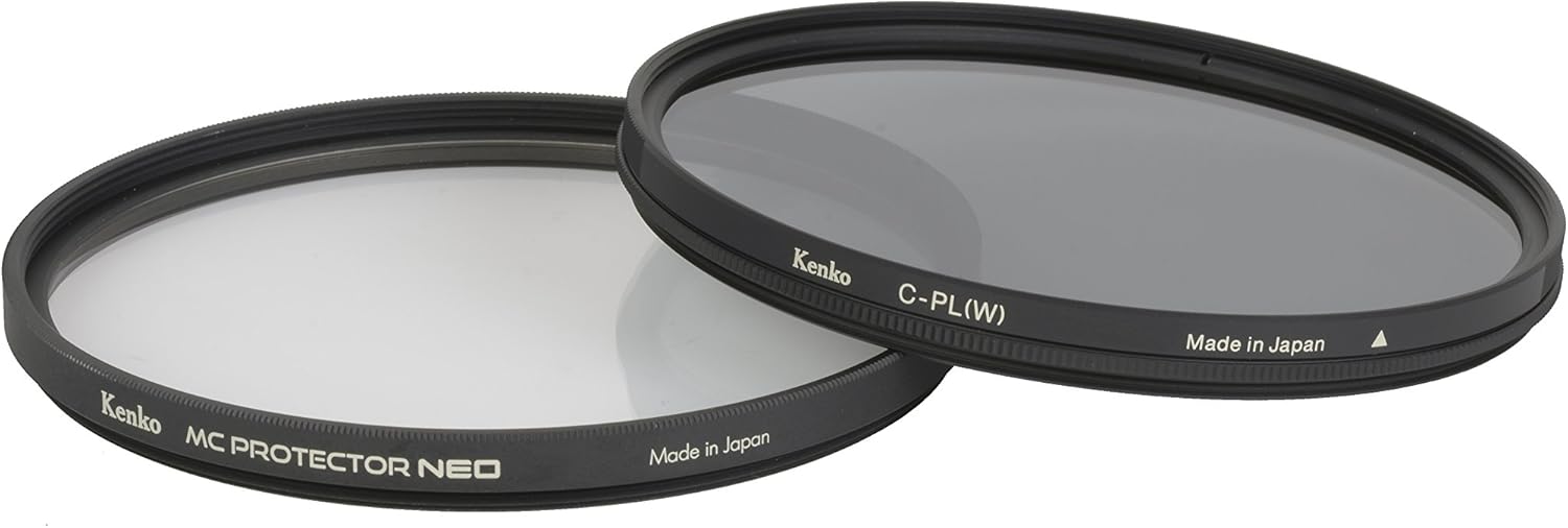 Since 2001, 일본 구매대행 전문 재팬엔조이! Since 2001, 일본 구매대행 전문 재팬엔조이!