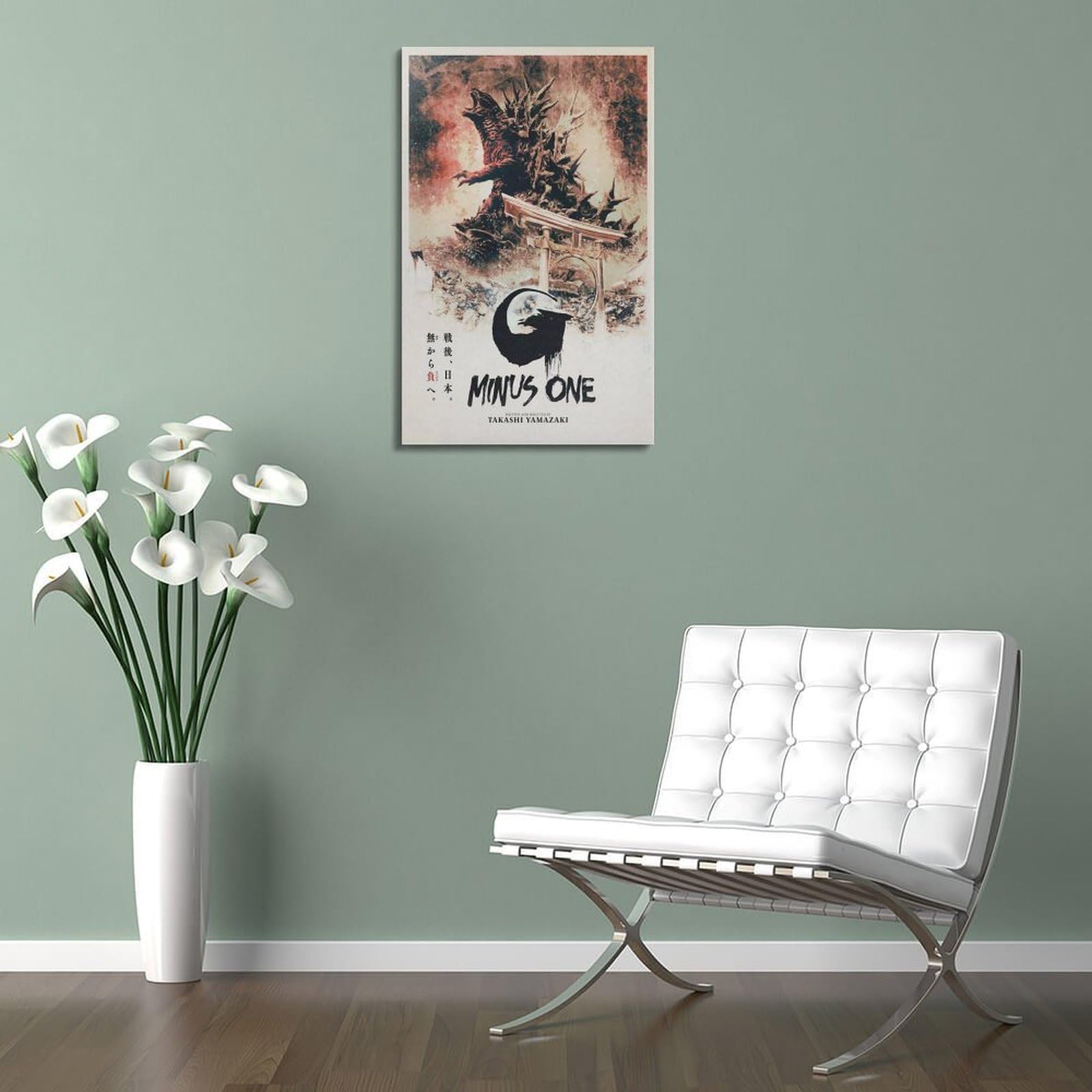 Pergamena A Parete Sondrio | Bertelli Fotoceramica - Foto 10