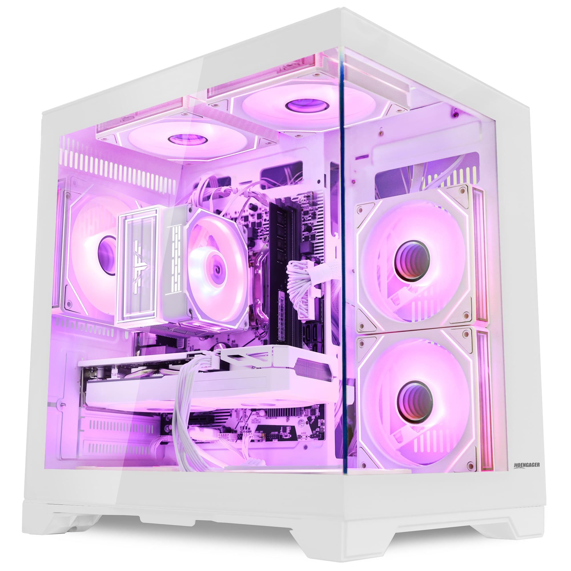 ゲーミングpc /i7 6700/16GB/gtx1080/SSD480GB Amazon.com: Skytech Gaming Shadow Desktop PC, Intel i5