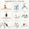 Product Photo 6