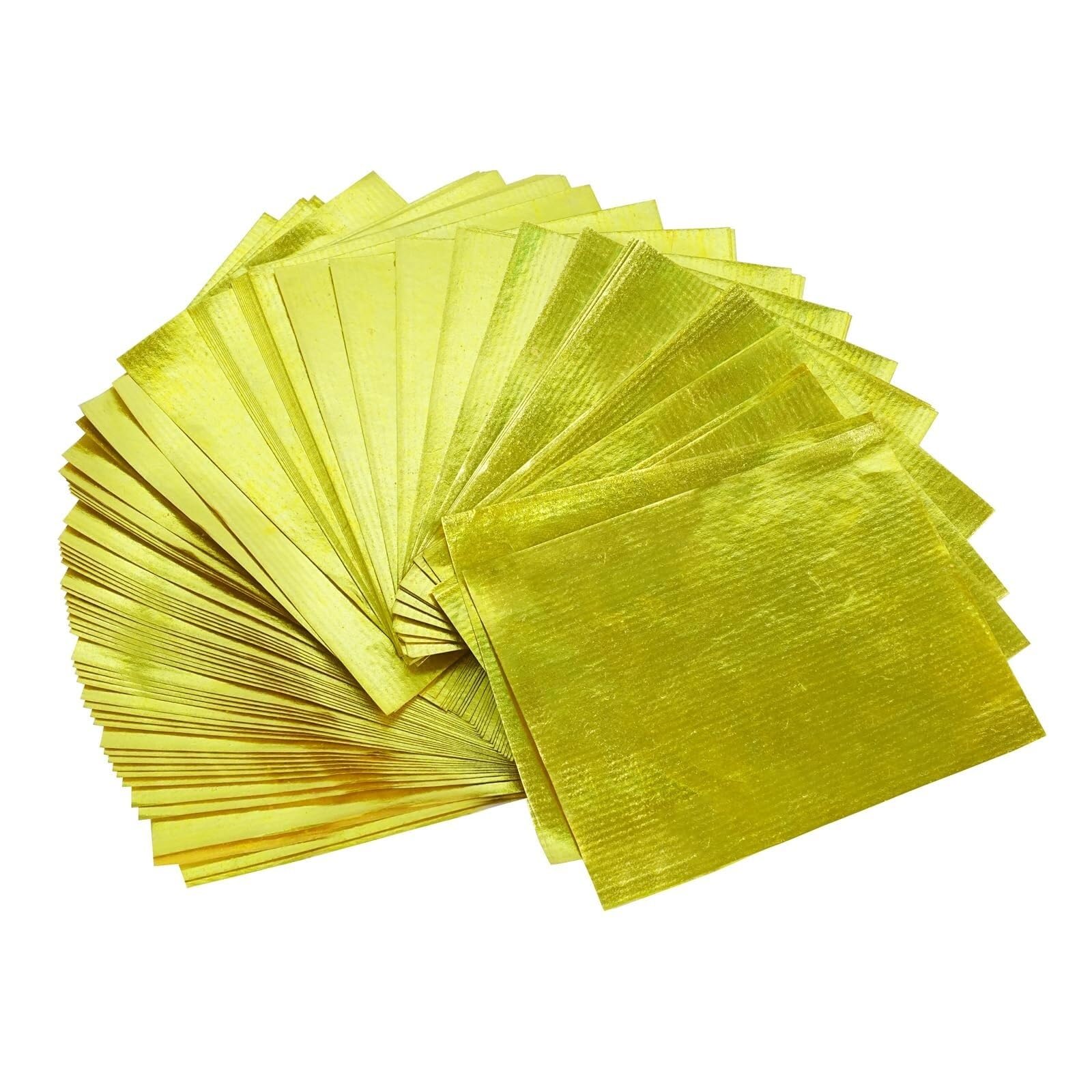 Joss Papier Chiński Papier Joss Z Symbolem Przodków, Służący Do Oddawania Czci Przodkom Grafvegen(10 packs)