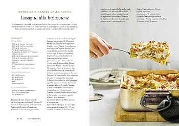 Amazon.it: Cucina con me. Ricette sane e gustose per la tua