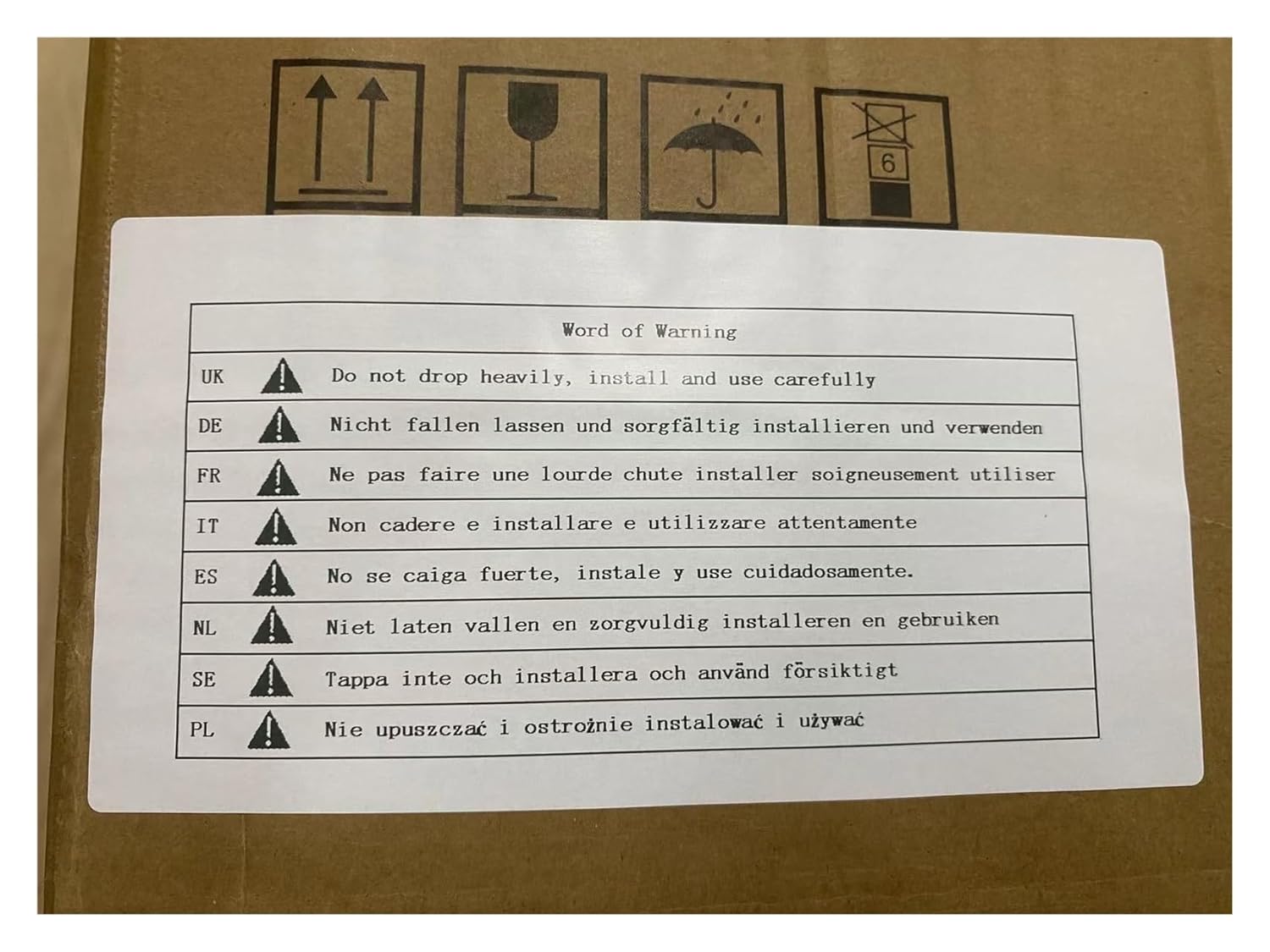 Generic LOT 4 M5 10/12/15/16/18/20/25/30/35/40mm Multiple GR5 Titanium Bike Screw Taper Cone Head Bolts(M5x40mm,B)
