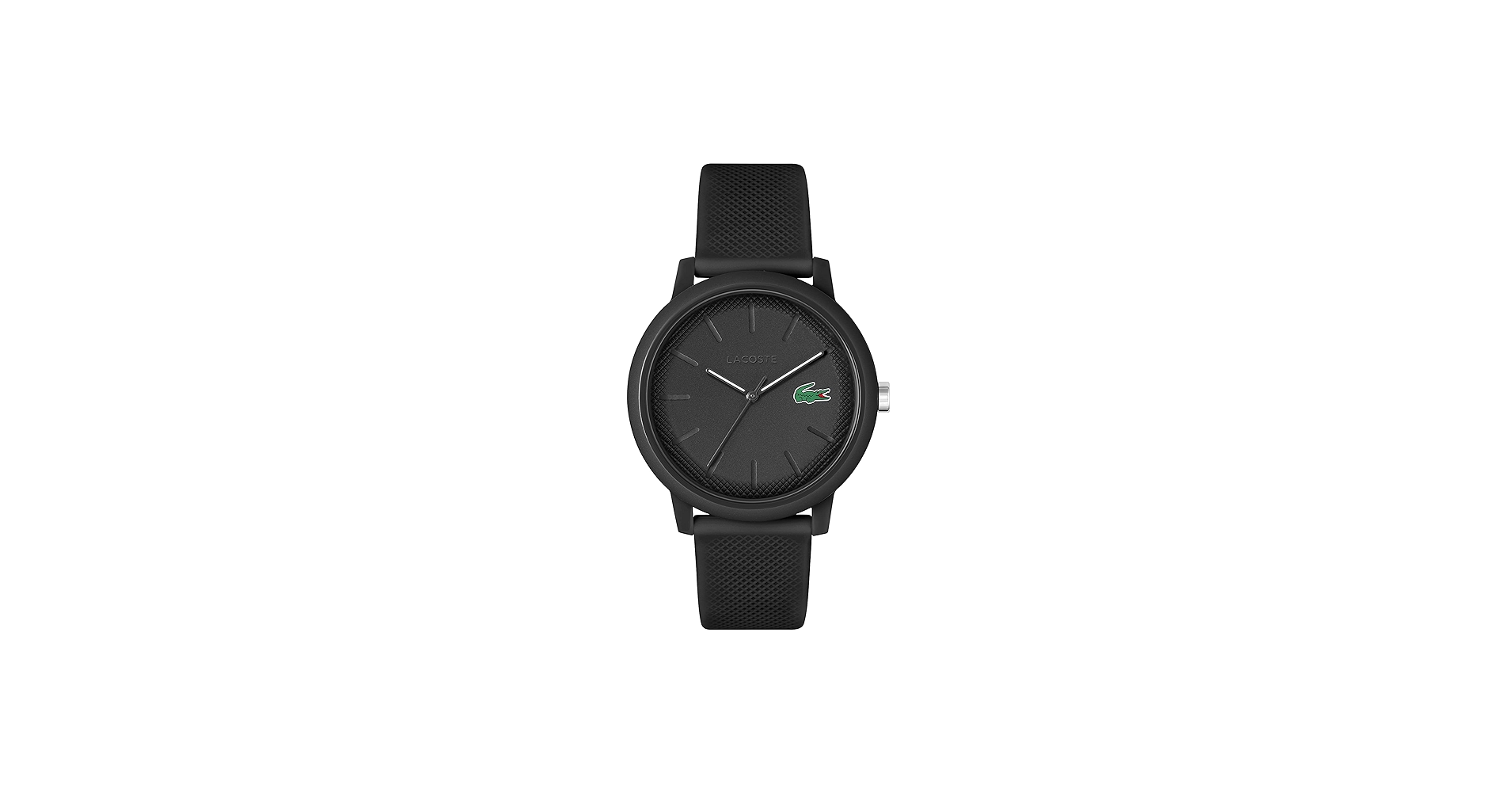 71aTvZAbbTL.jpg_BO30,255,255,