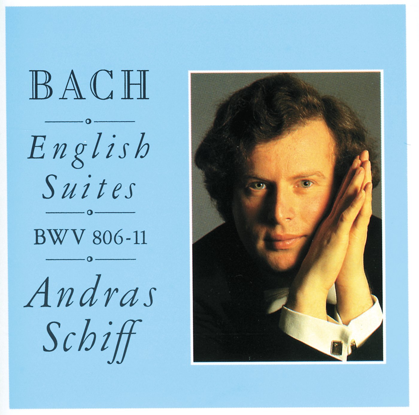 Web正規販売店 Johann Sebastian Bach 英語版 264a2e 選べる支払い方法 Cfscr Com