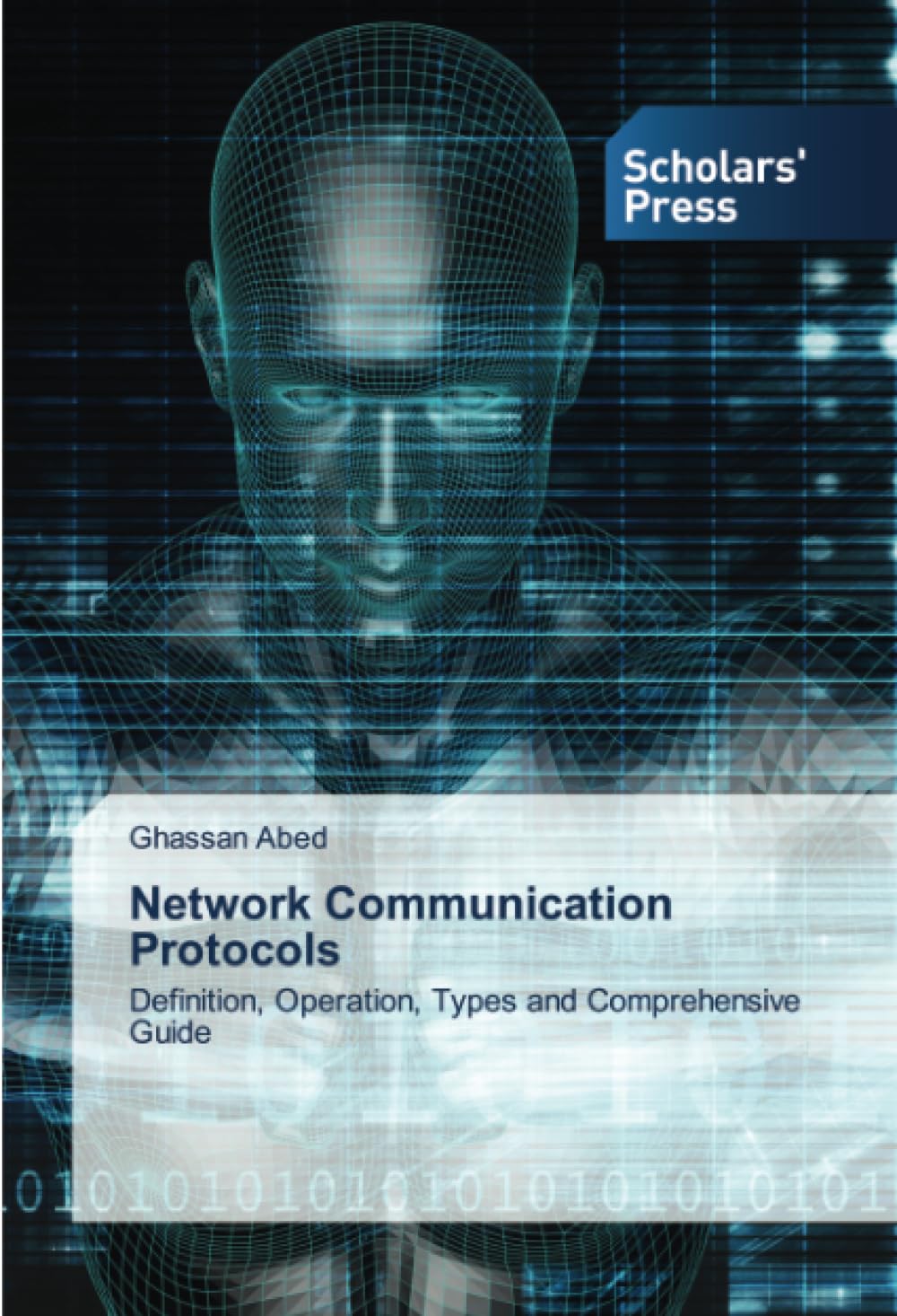 Network Communication Protocols: Definition, Operation, Types and Comprehensive Guide