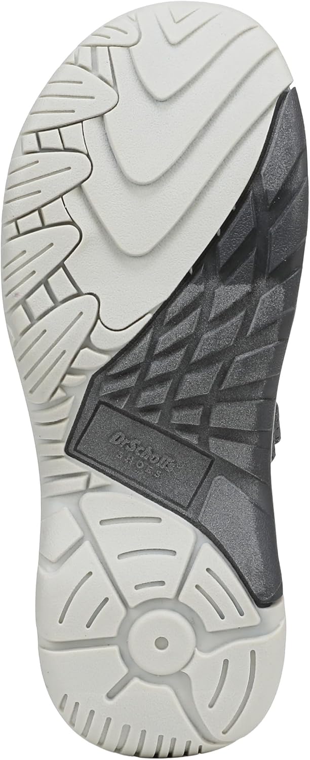 Dr.Scholl's SHOES Women's Adelyn
