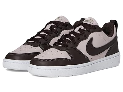 Nike Kids Court Borough Low Recraft (Big Kid) Kid