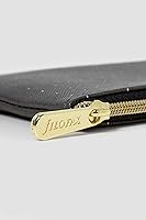 Vista 3 de Filofax Bolsa con cremallera Moonlight, Moonlight, Luz de luna