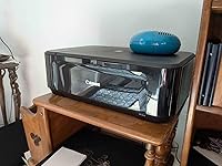 Review Image by Yojimbo McGurkey Yojimbo McGurkey