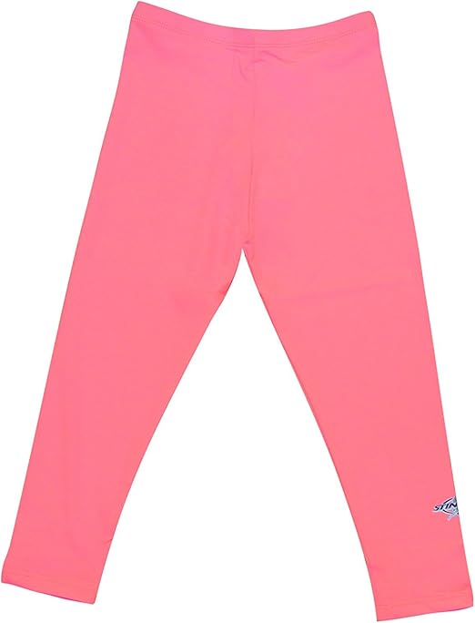 girls tights australia