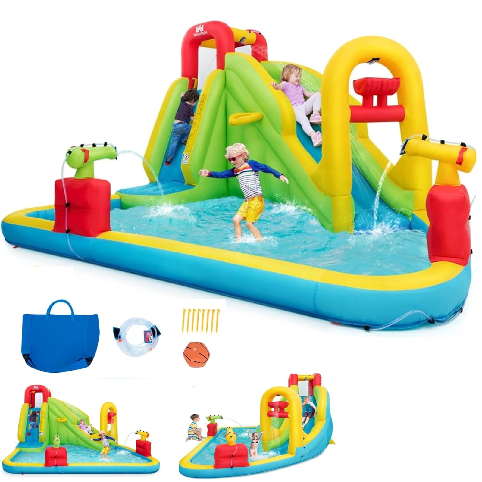 product_img5