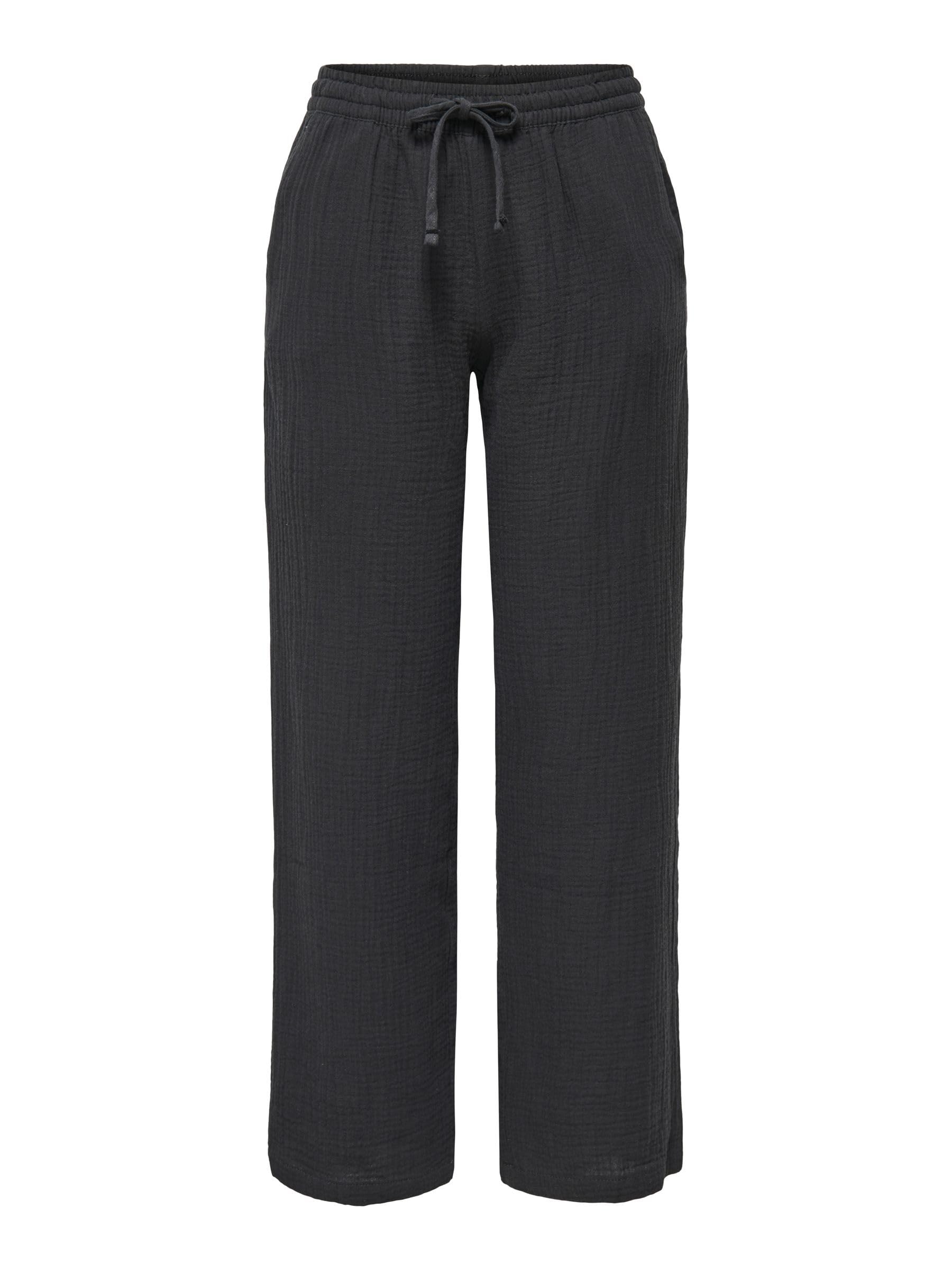 Mode von Amazon Fashion