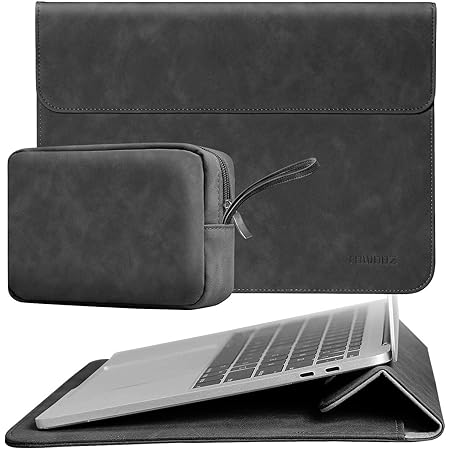ラッピング不可】 [ビトス様専用] MacBook Pro 2018 + PCスタンド