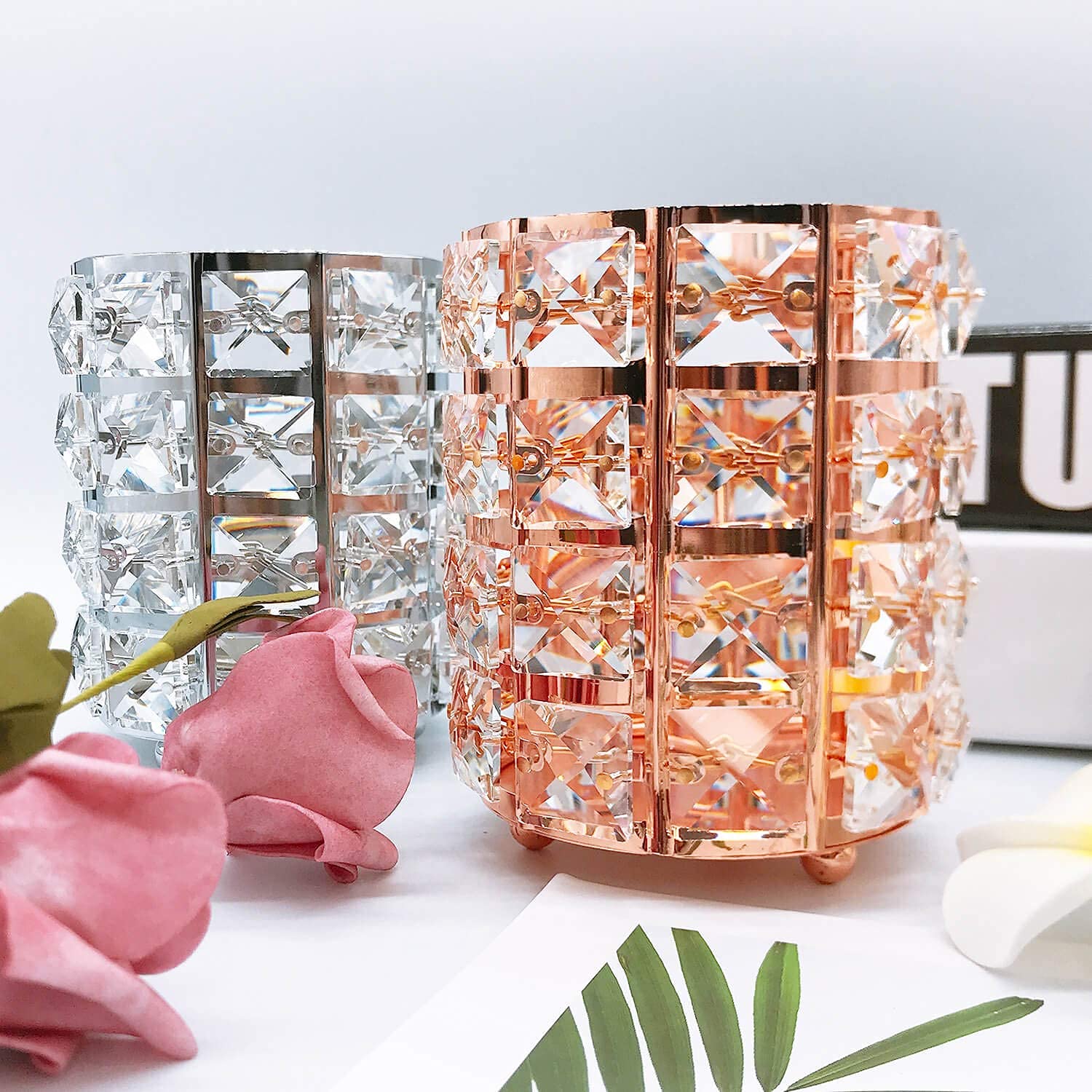 Tiardey
