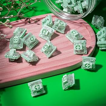 タルキールフェッチまとめ売り タルキールフェッチまとめ売り タルキール覇王譚 フェッチランド