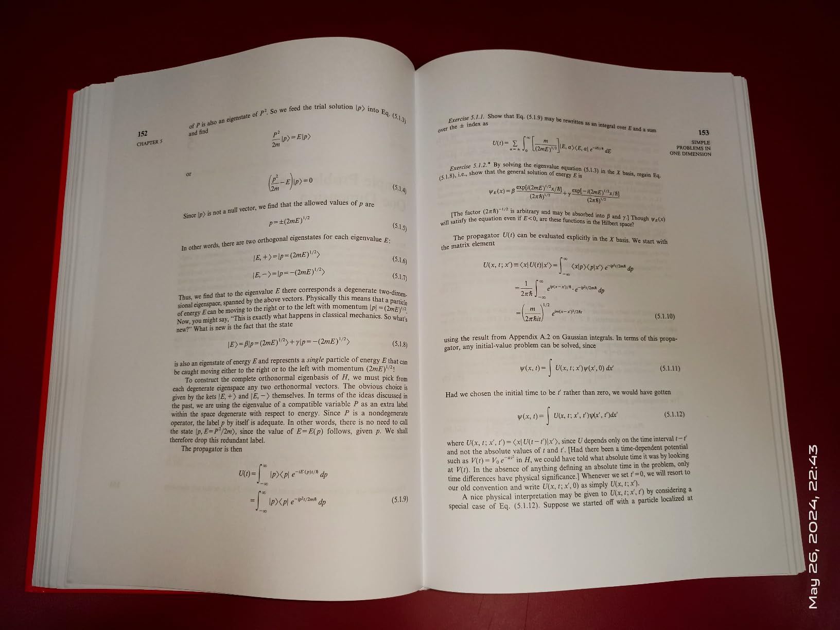 Buy Principles of Quantum Mechanics Book Online at Low Prices in India ...