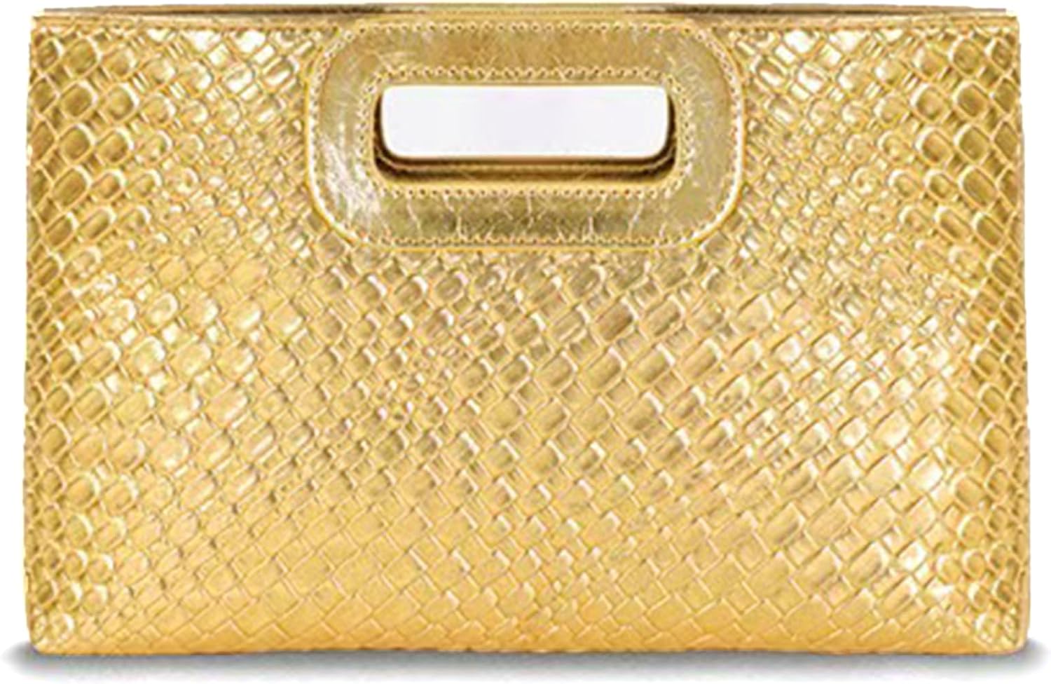 Evening Clutch Purses for Women PU Leather Evening Clutch Bag Fashion Formal Party Cocktail Prom Handbags