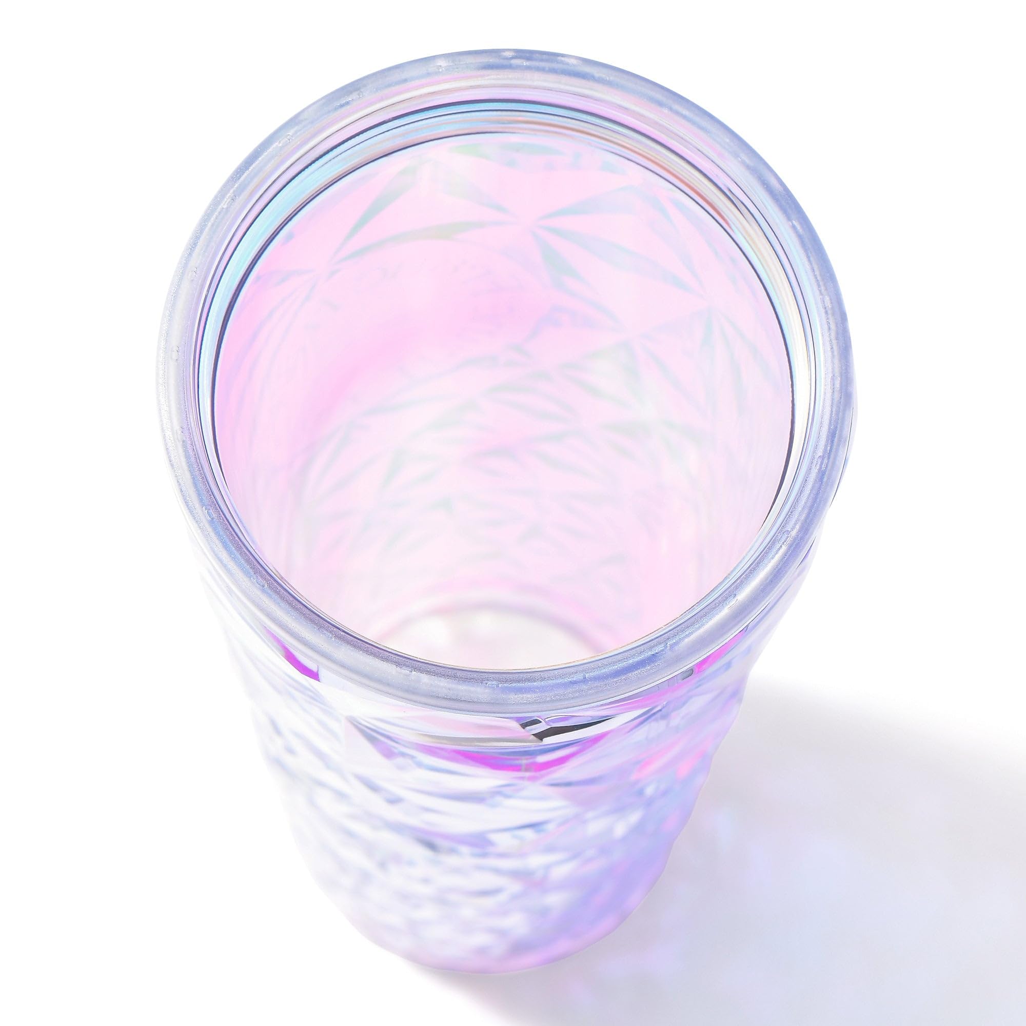 らふらん Amazon | Francfranc フランフラン オーロラ プラスチック