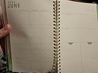 Review Image by Jennifer M. West