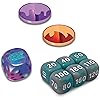 Product Photo 3