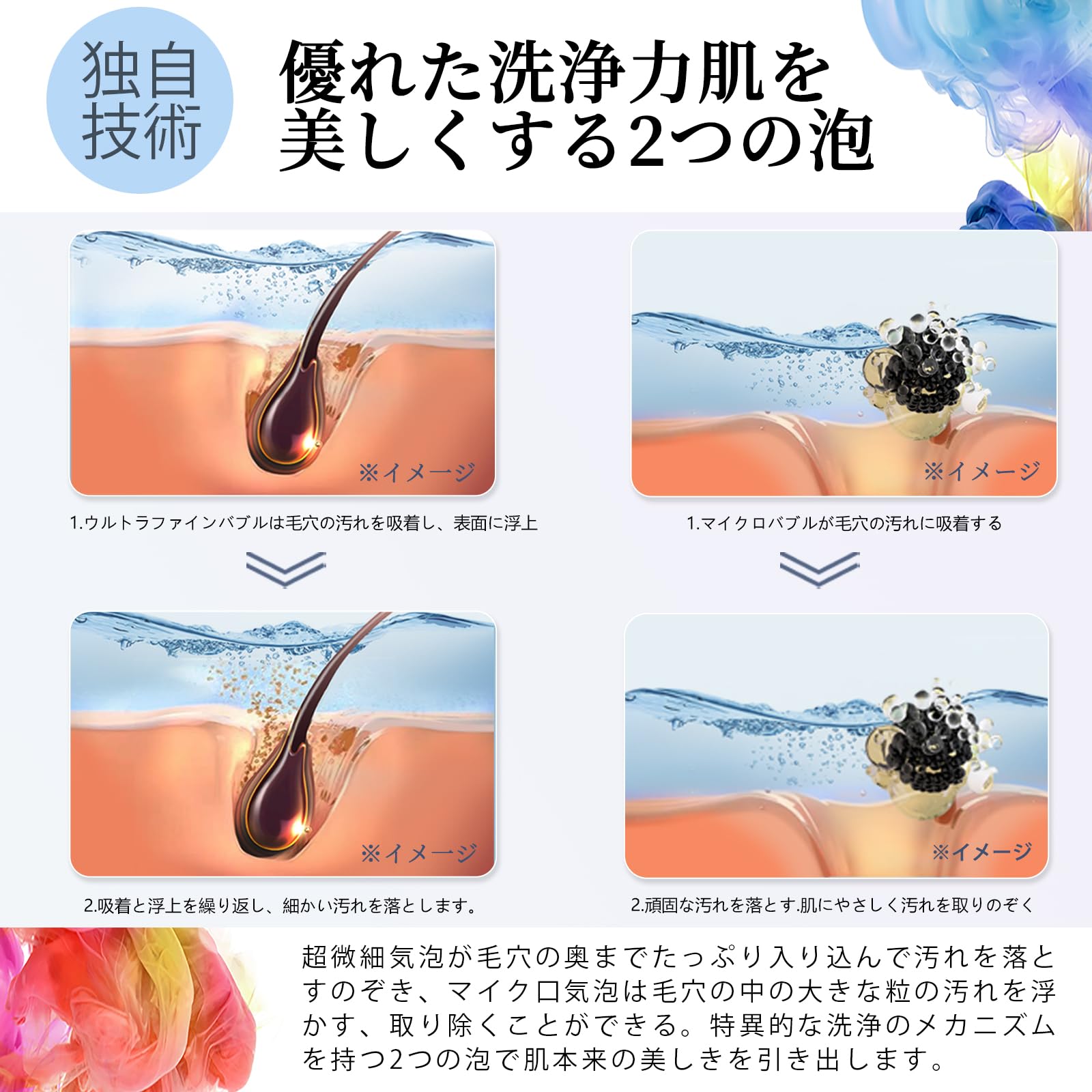 【美容　保湿】万康良品 VANCON FINE BUBBLE V シャワーヘッド Amazon.com: 万康良品 VANCON FINE BUBBLE V バンコン シャワーヘッド