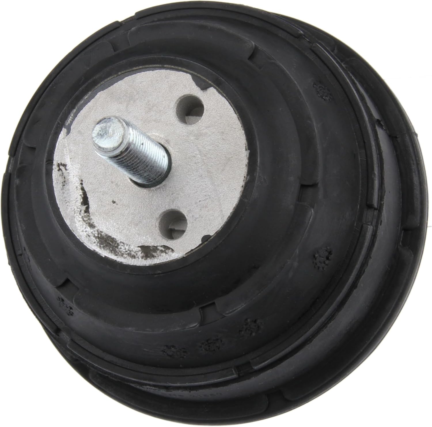 URO Parts 11812228298 Engine Mount