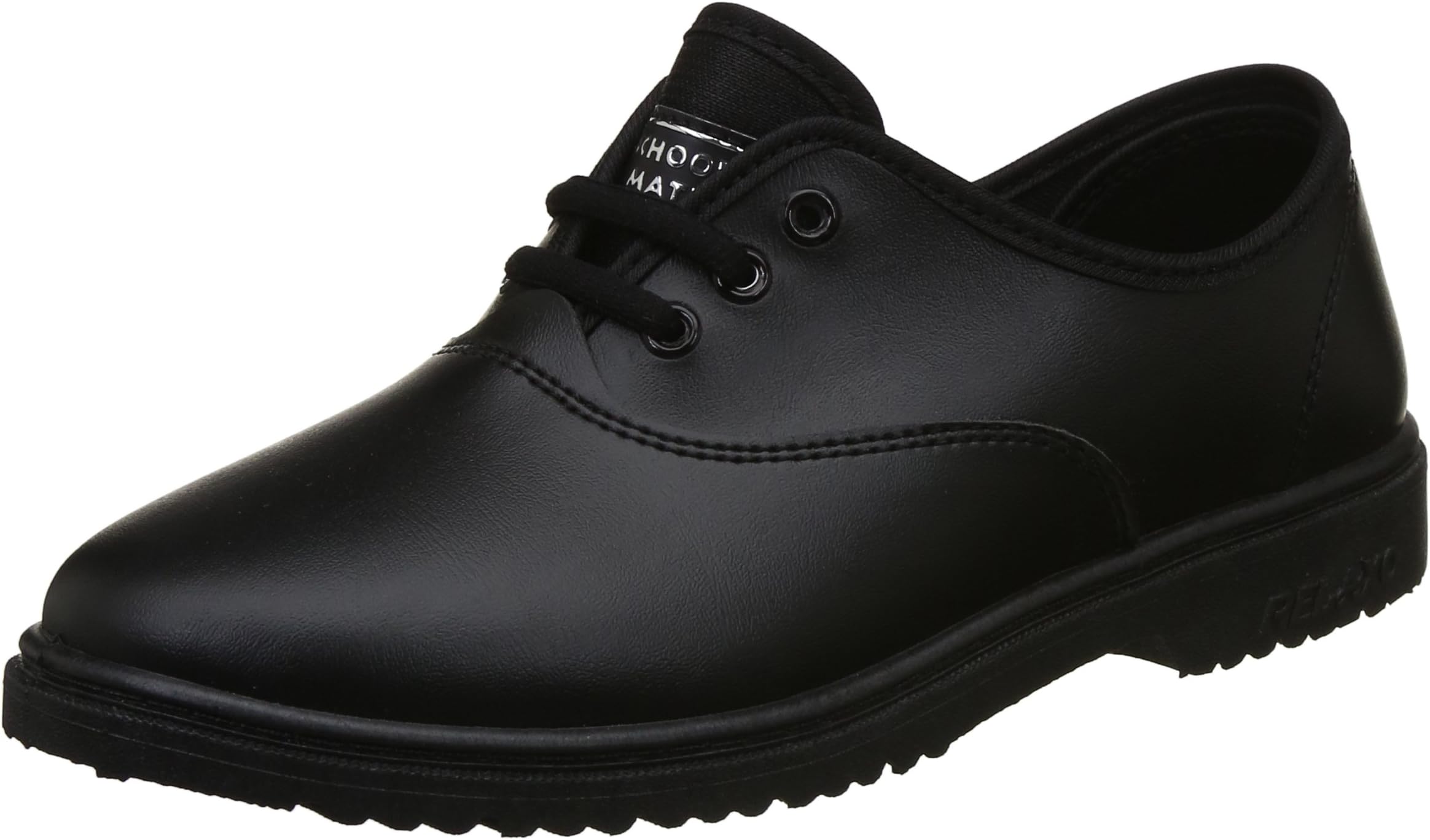 Schoolmate Boy's Sports Shoes