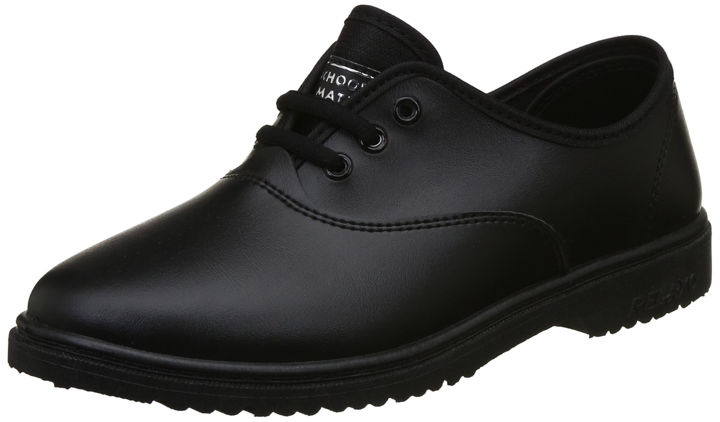 Schoolmate Boy's Sports Shoes