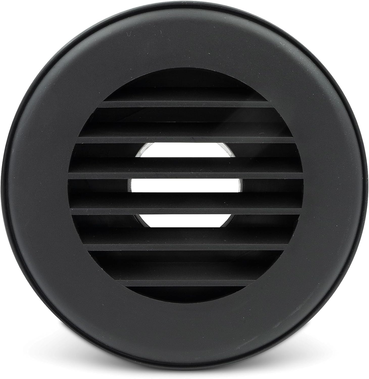 B&B Molders 94262 Heat Vent 2" No Damper