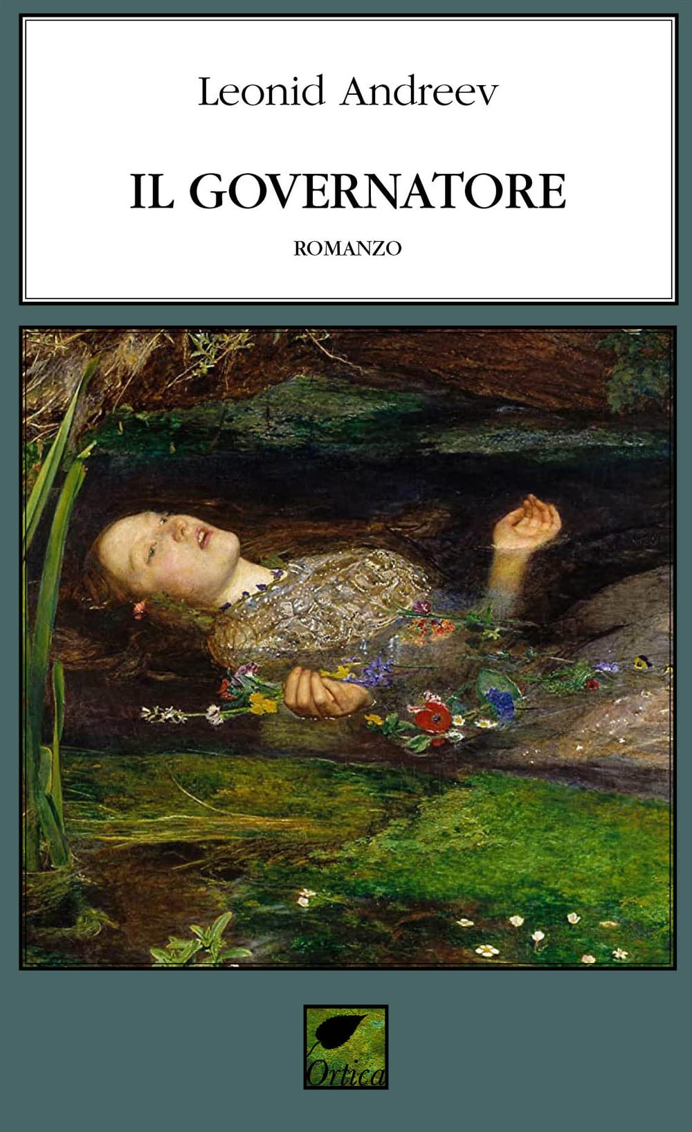 Il Governatore. Ediz. Integrale - 4