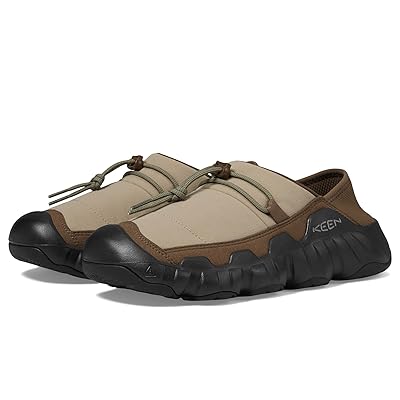 KEEN Hypowser Crushback Men