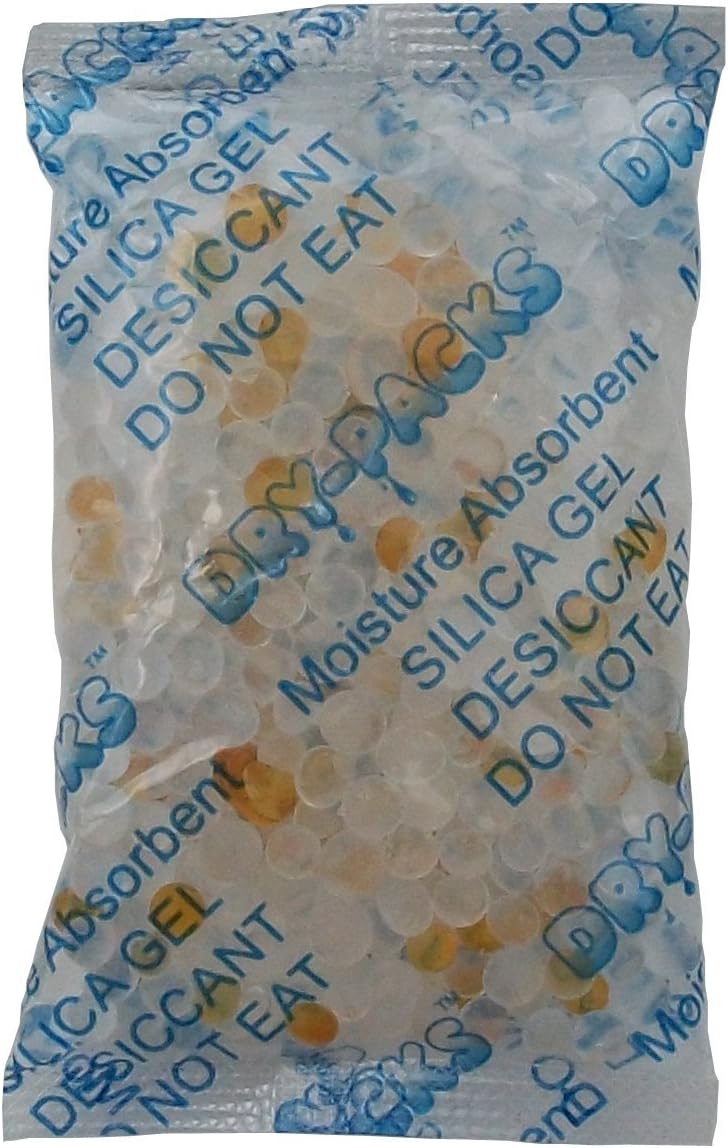 期間限定Jリーグ ドデカタオル 102 × 206 - ARCTICSTAR.IS