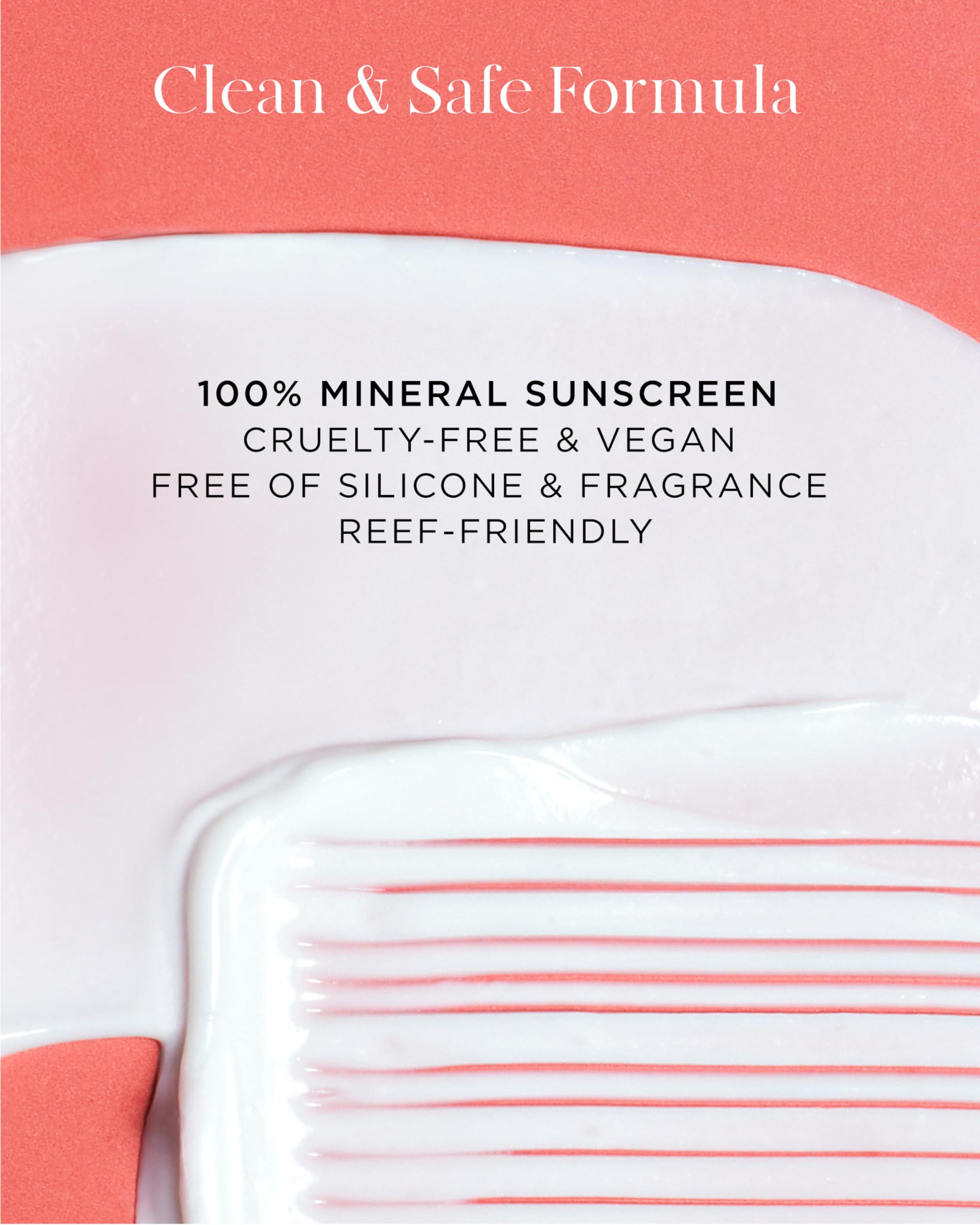 Noble Panacea Energist Multi Defense Cream