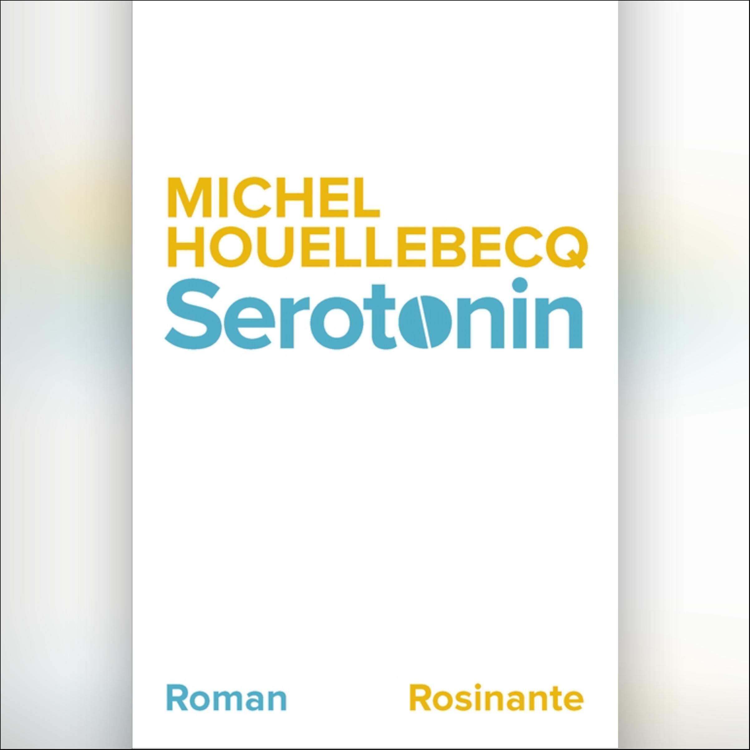Serotonin