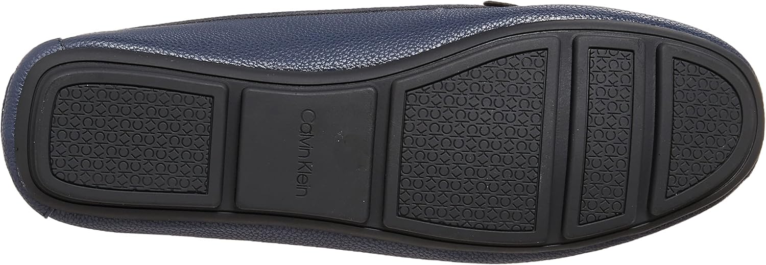 Calvin Klein Lisette Shoe - Image 4