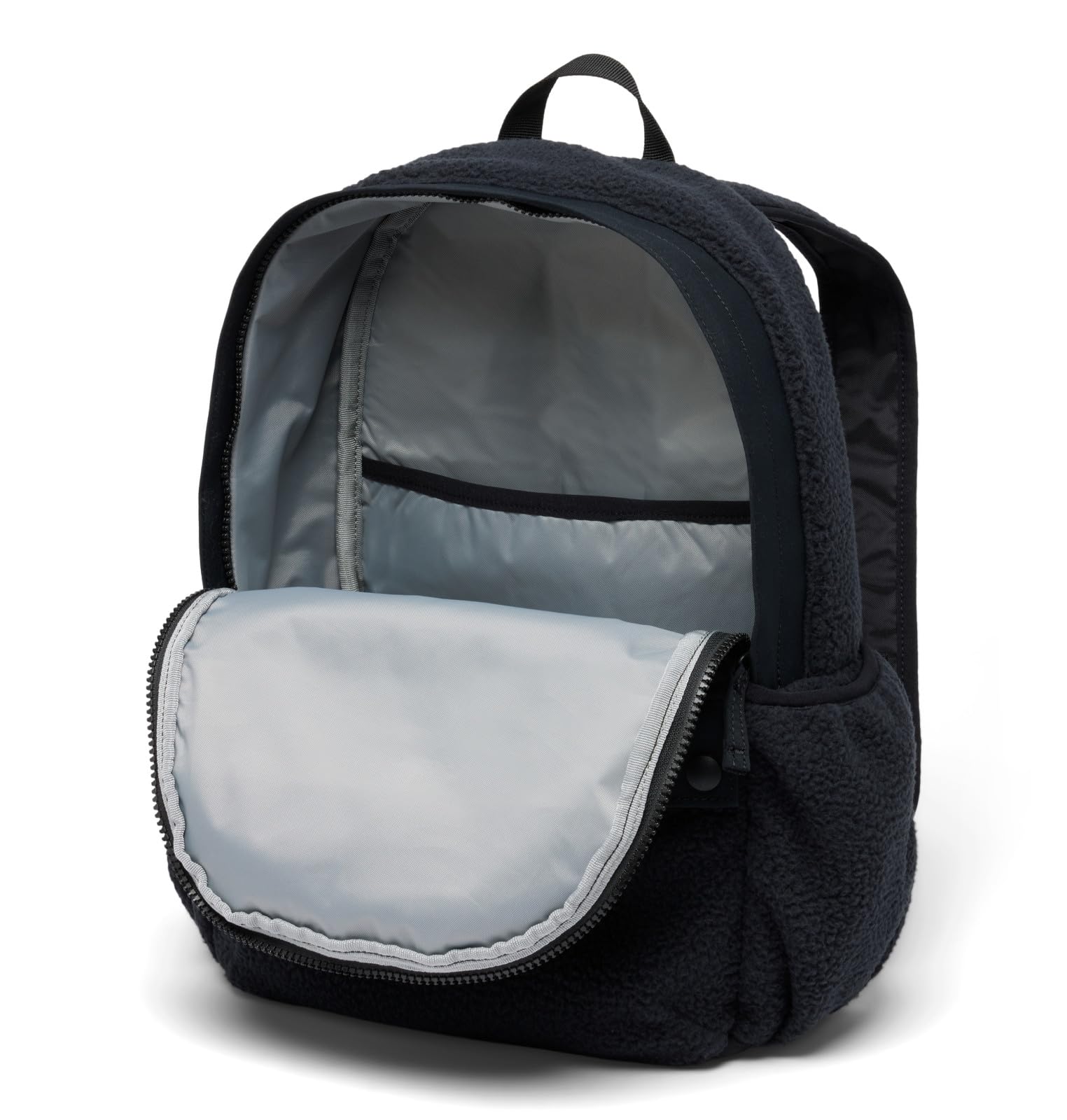 Columbia Helvetia plecak 14 l Uniseks Helvetia plecak 14l