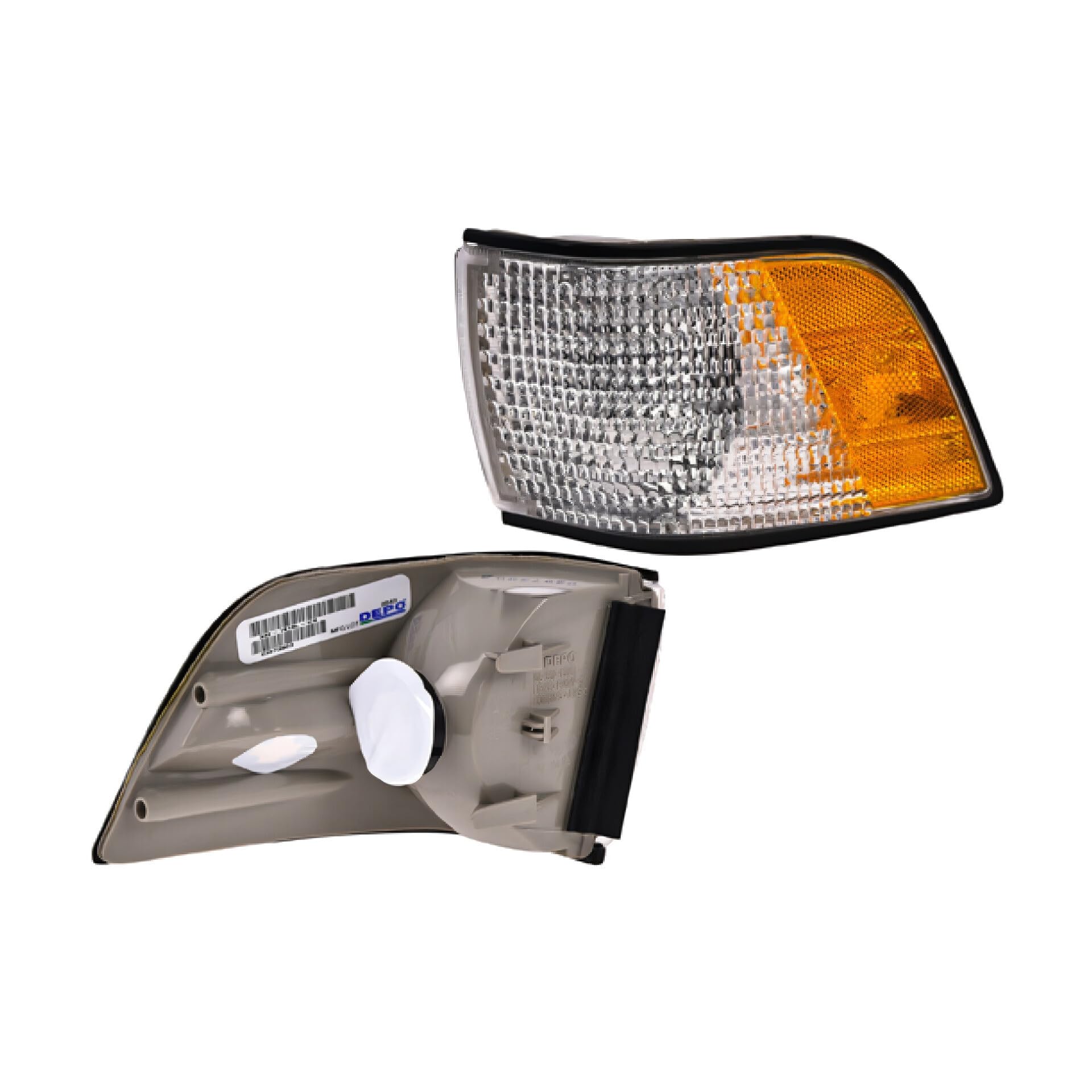 Depo 332-1515L-US automotive-light-bulbs