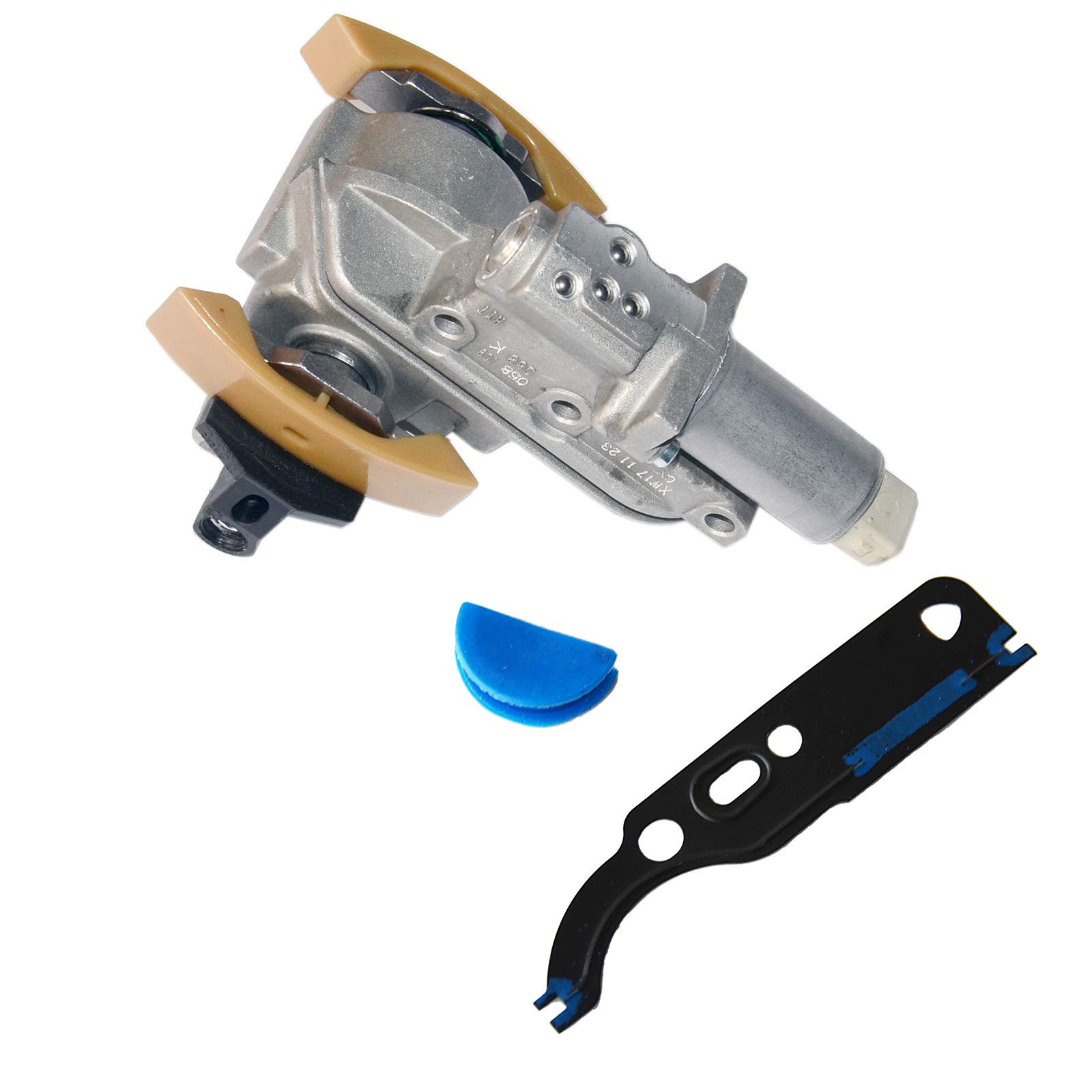 MSQ-CDEngine Timing Chain Tensioner Kit (1.8L Timing Tensioner Kit)