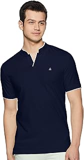 United Colors of Benetton Men's Classic Fit Polo Shirt