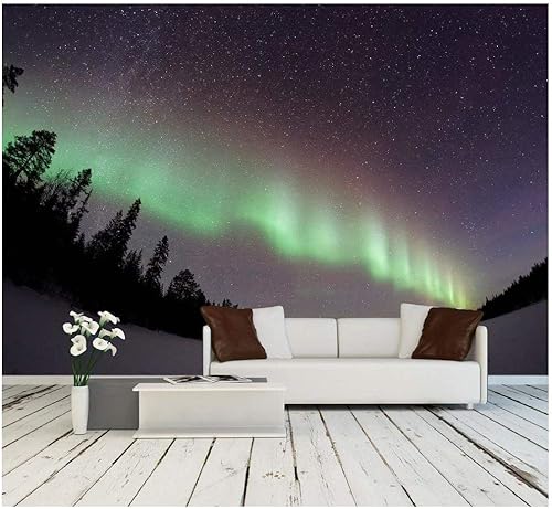 Miniatura 43 de wall26 - Coche rojo vintage en la calle - Mural de pared extraíble | Papel tapiz autoadhesivo grande - 66x96 pulgadas obra de arte 22,obra de arte