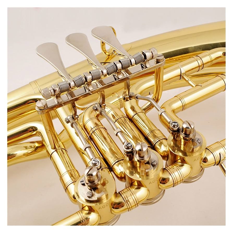 Re:VIBRATION【YELLOW BRASS】for Euphonium Re:VIBRATION【YELLOW BRASS】for Euphonium クラリネット用 Re