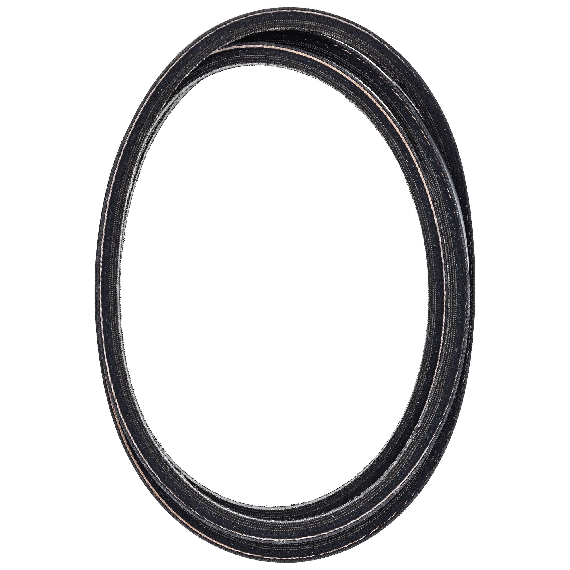 John Deere Original Equipment V-Belt #M43820
