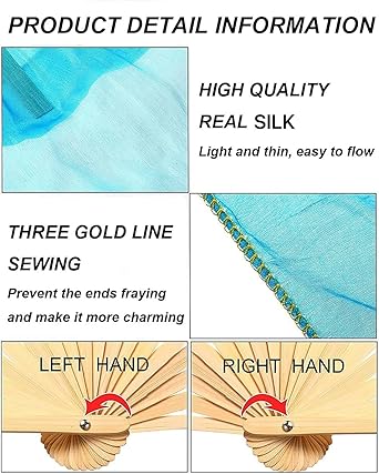 La Boutique De Danse – Tienda De Ropa Para Ballet