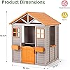 Product Photo 9