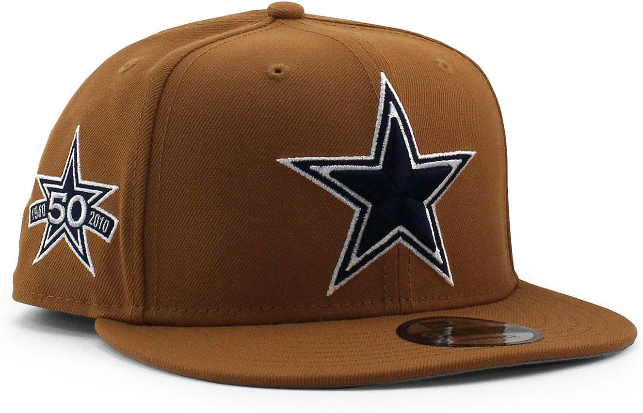 NFLダラスDallasカウボーイズCOWBOYSフットボールジャージXXL 90s NFL