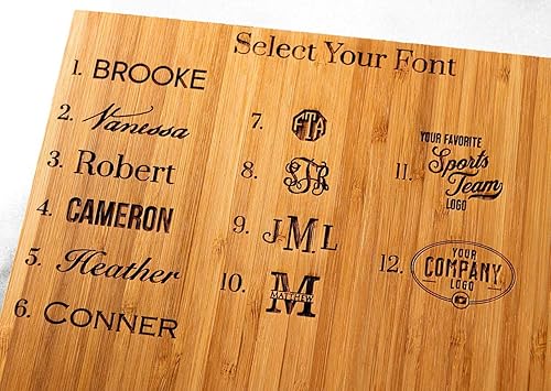 Miniatura 2 de Slim Personalized Distressed Leather Wallet The Key Largo Wallet by Left Coast Original