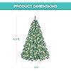 Product Photo 7